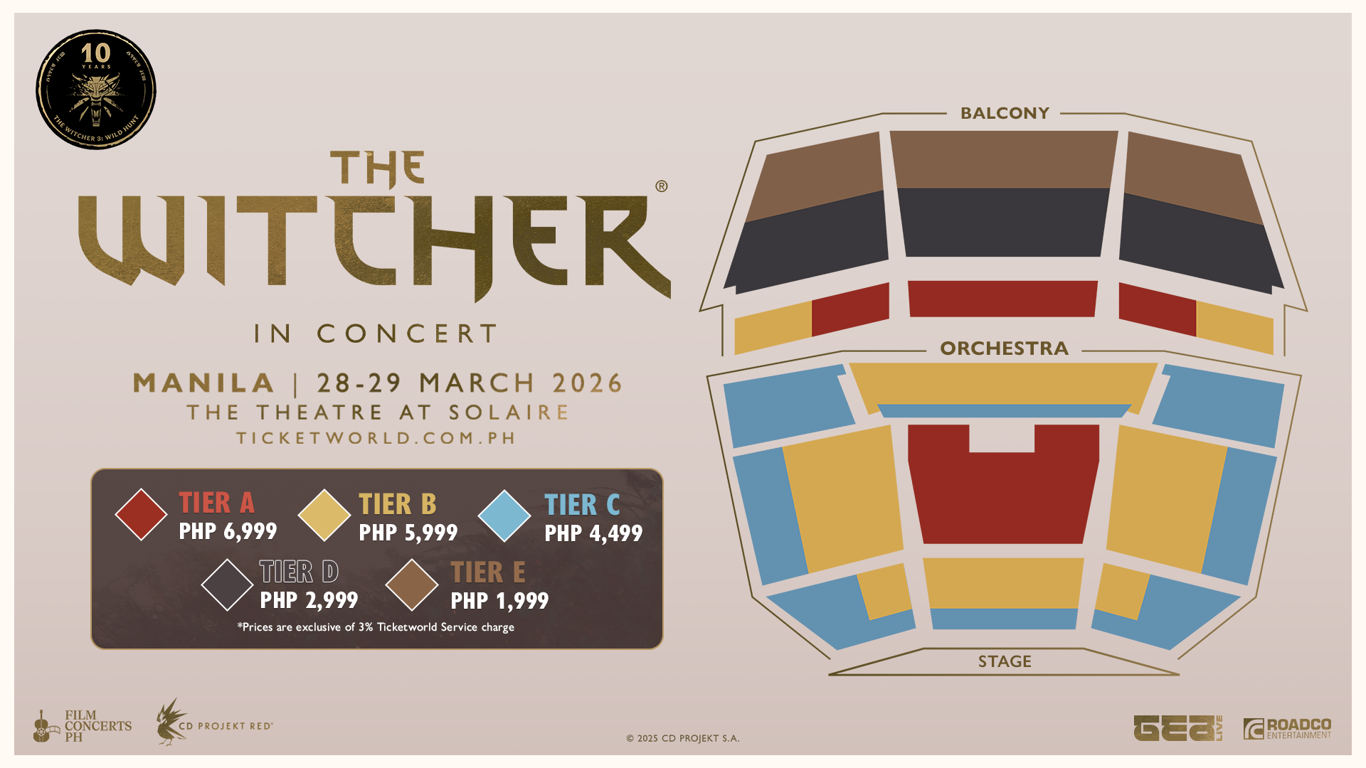 TWIC Seat Map - 1920x1080.png
