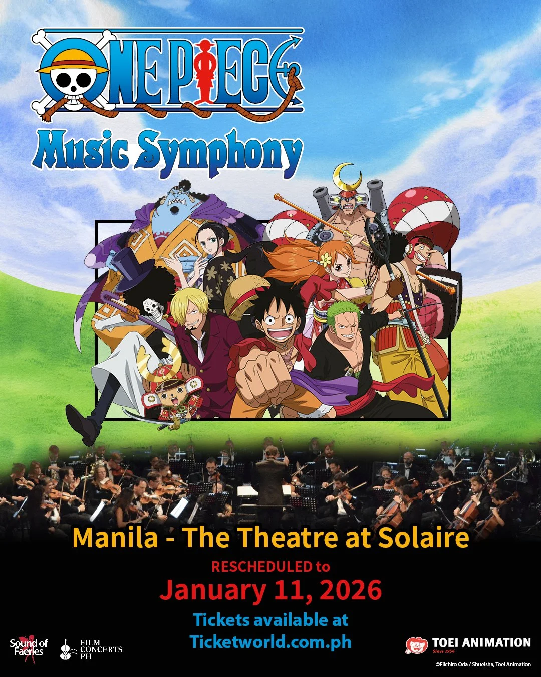 20251114_OPMS_Web_Manila (1080 x 1350).jpg