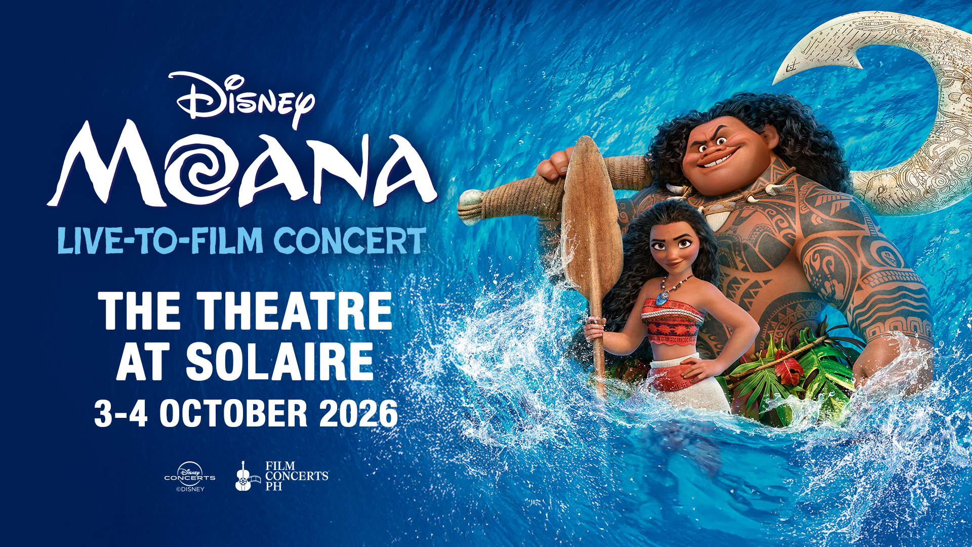 MOANA_1920x1080.png