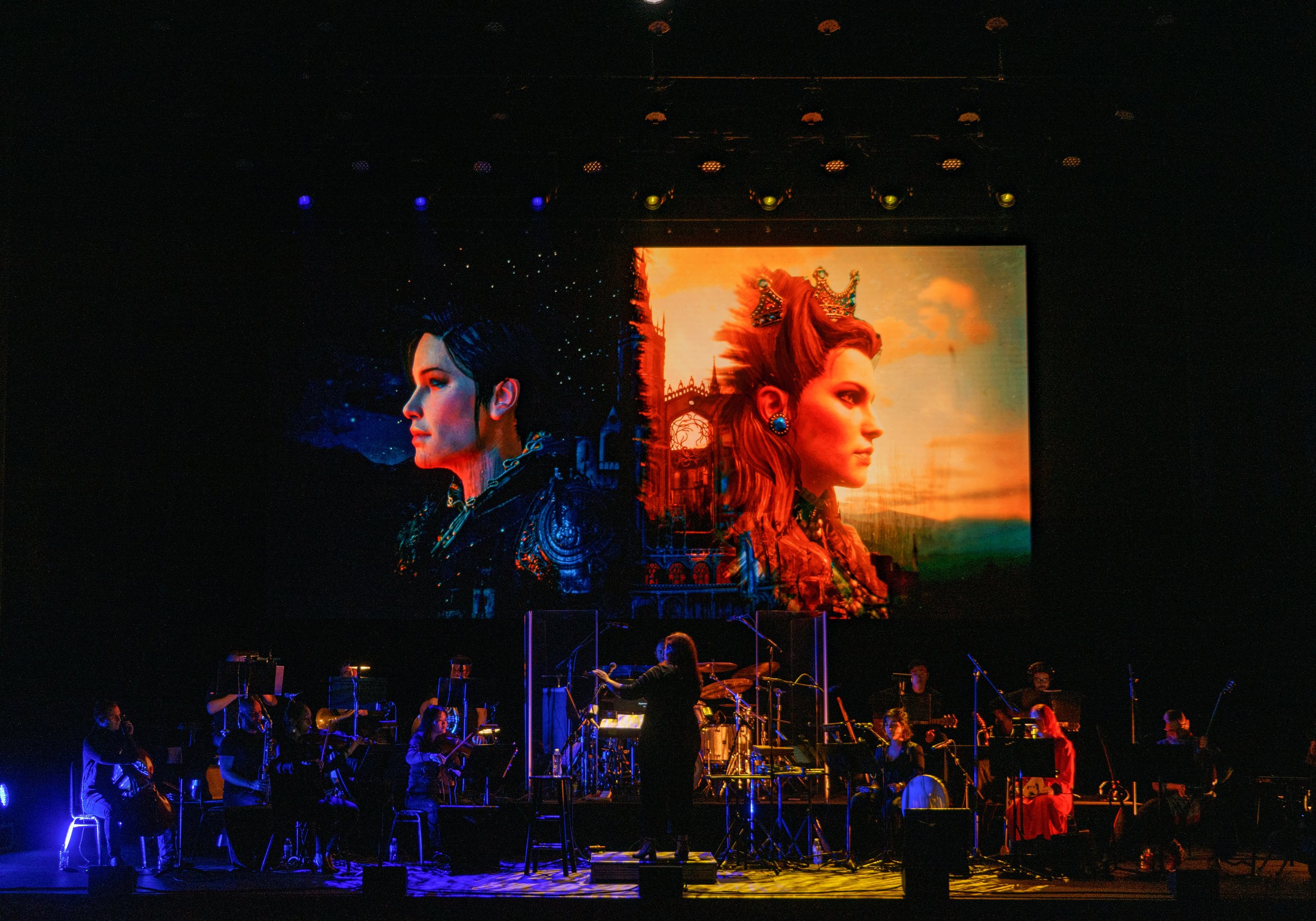 Witcher Boston-65 (1).jpg