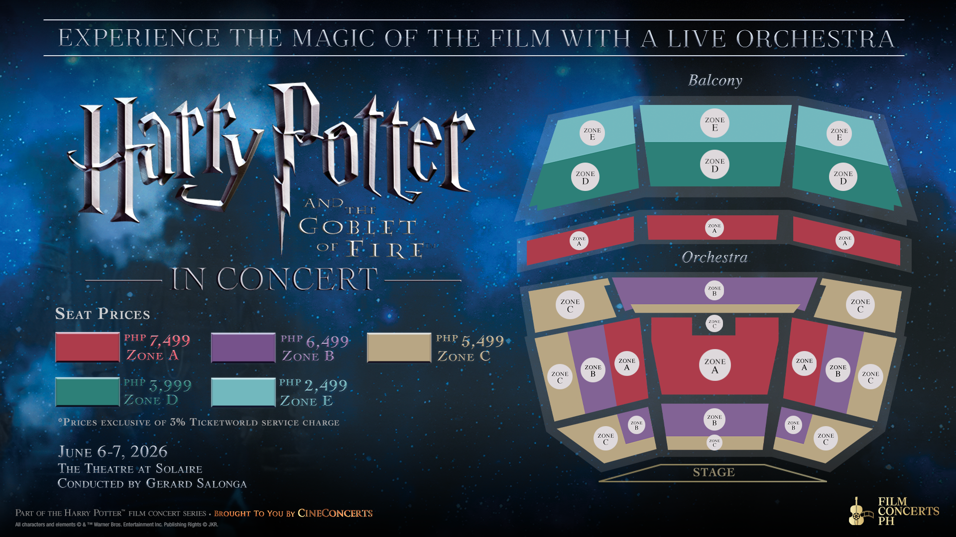 HP4 Seat Map- 1920x1080 V2.png