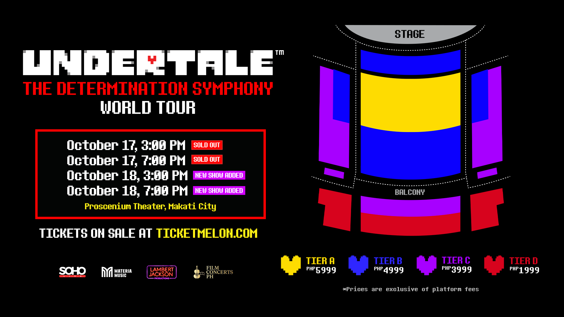 NEW UNDERTALE_Seat Map 1920x1080.png
