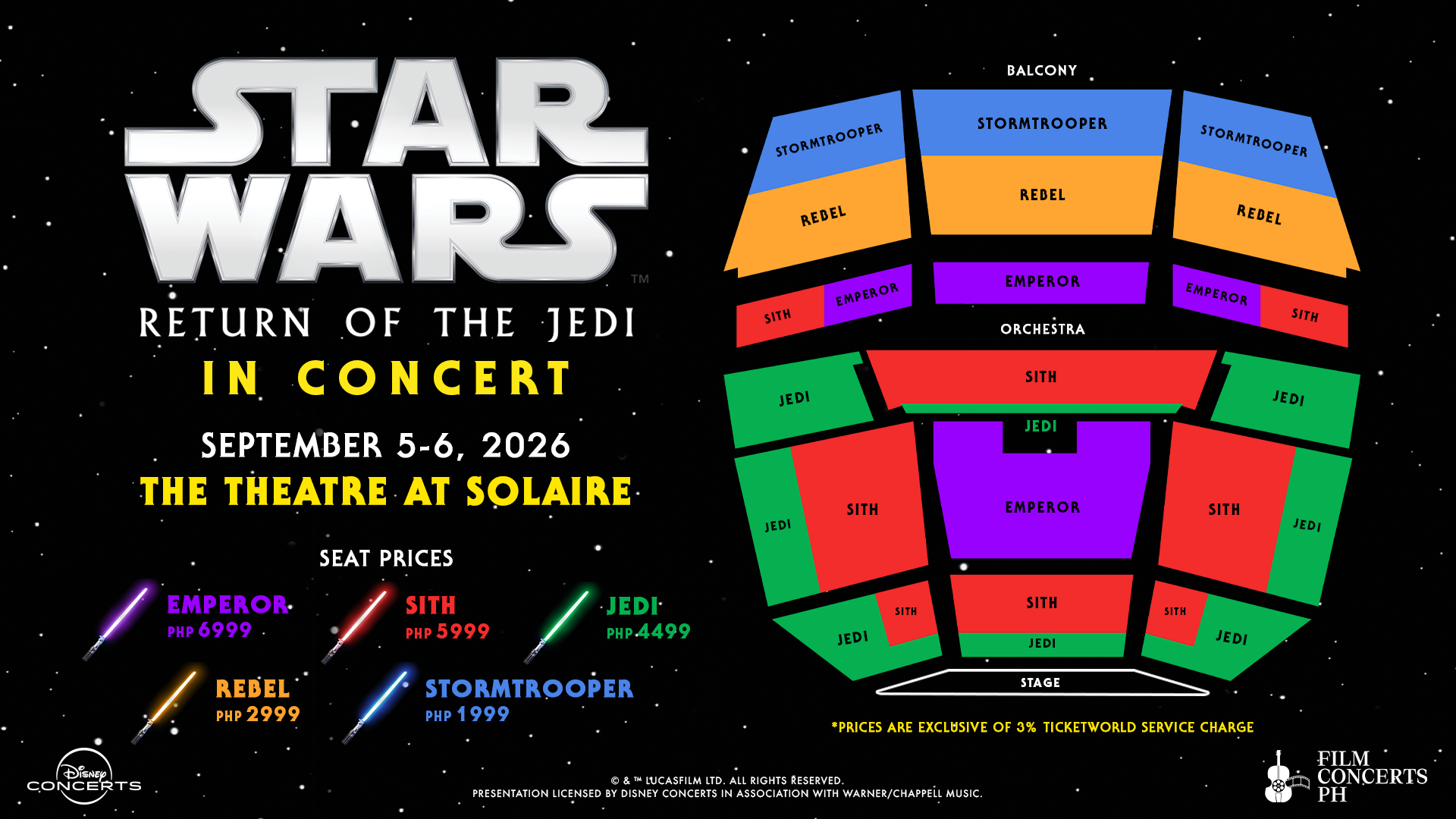 SW_ROTJ-Seat Map - 1920 x 1080 (1).png