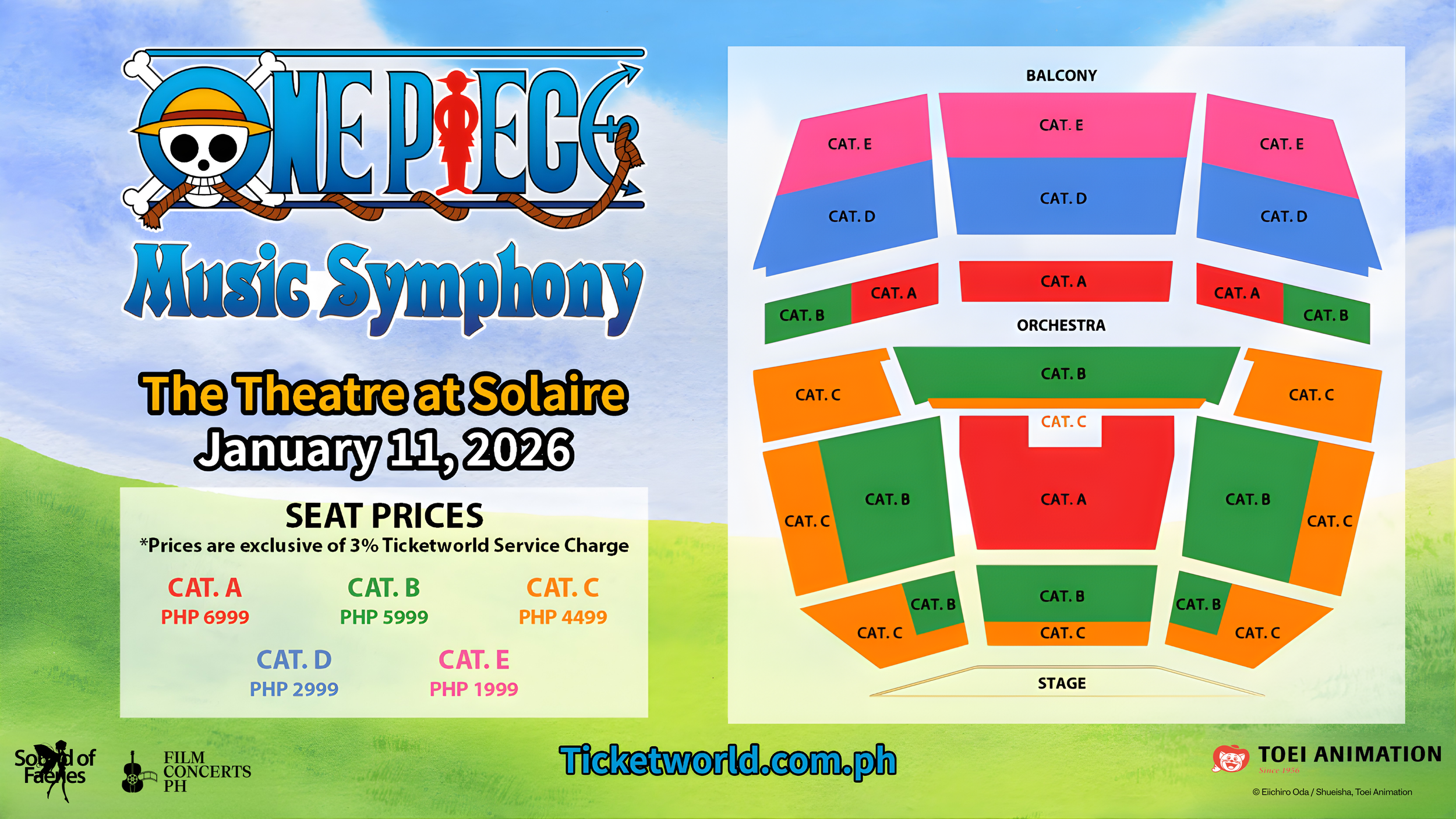 [EDIT] 20251114_OPMS_Seat map_Manila (1920 x 1080).png