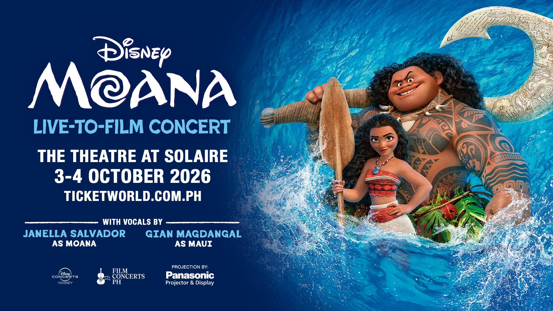 VOCALS MOANA_1920x1080 (3).png