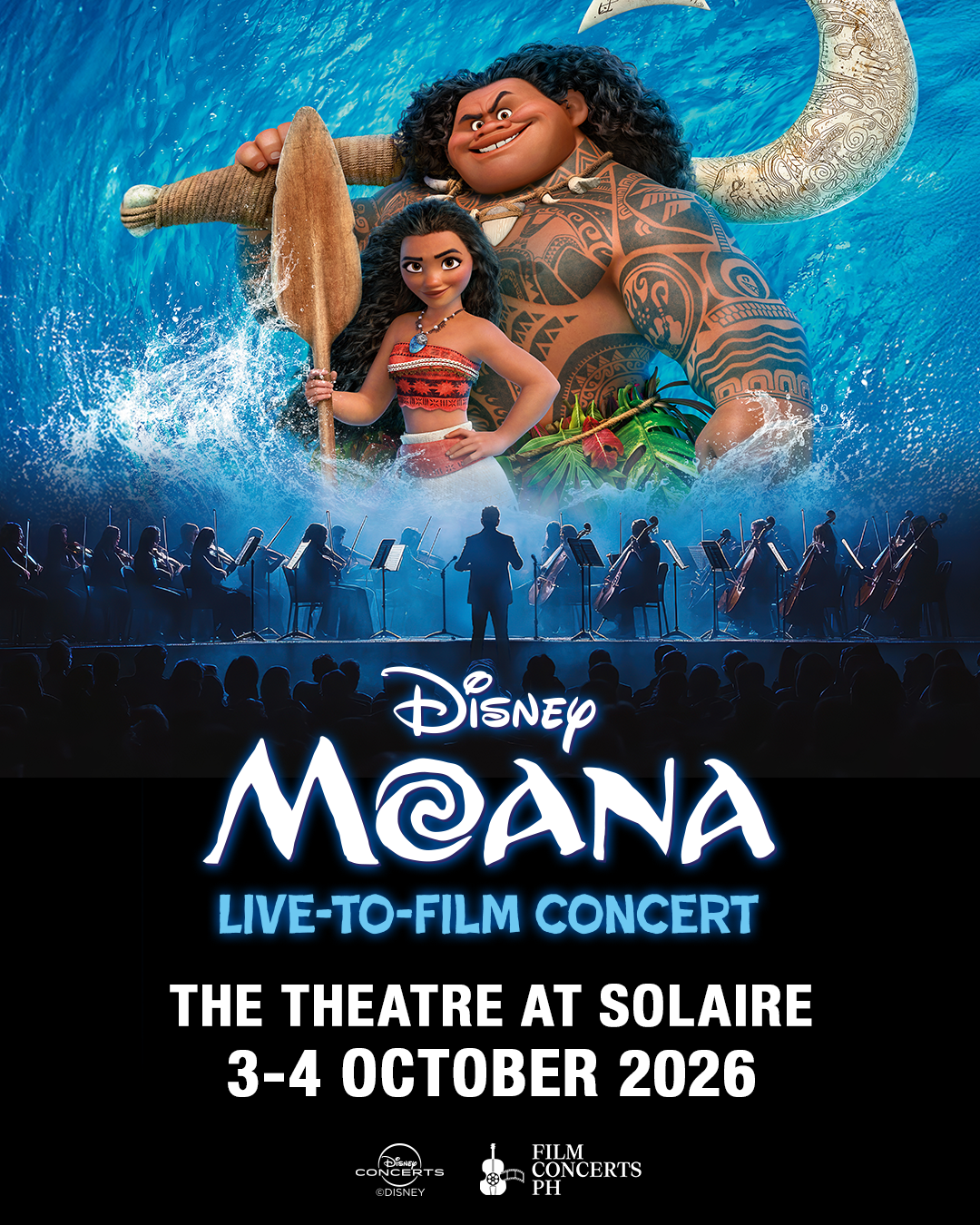 MOANA_1080x1350 (1).png