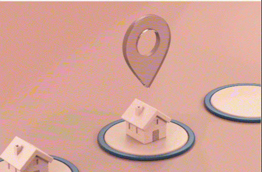 Senior Placement Agency in Arizona – Help Assisted Living offers free, personalized placement services, helping families find the right assisted living in Phoenix AZ.