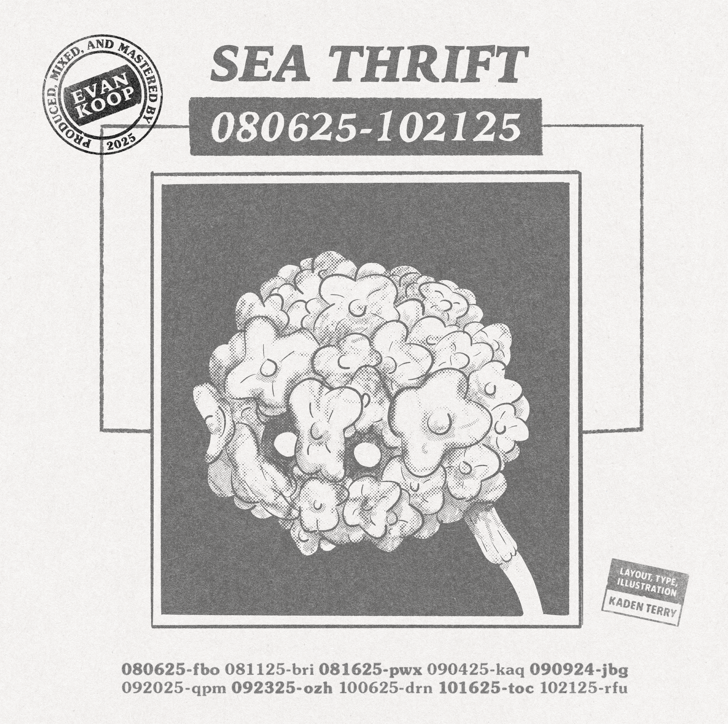 World-News-by-TGTS 2.PNG