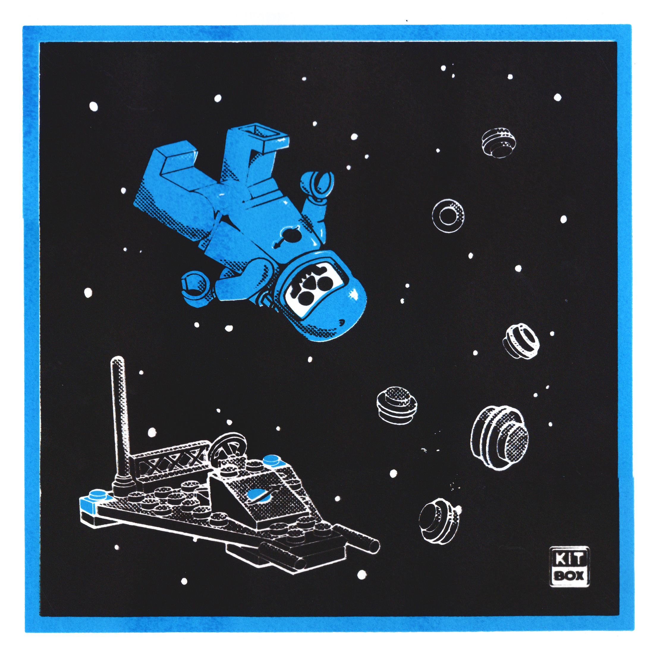 SpaceSkel_Blue.png