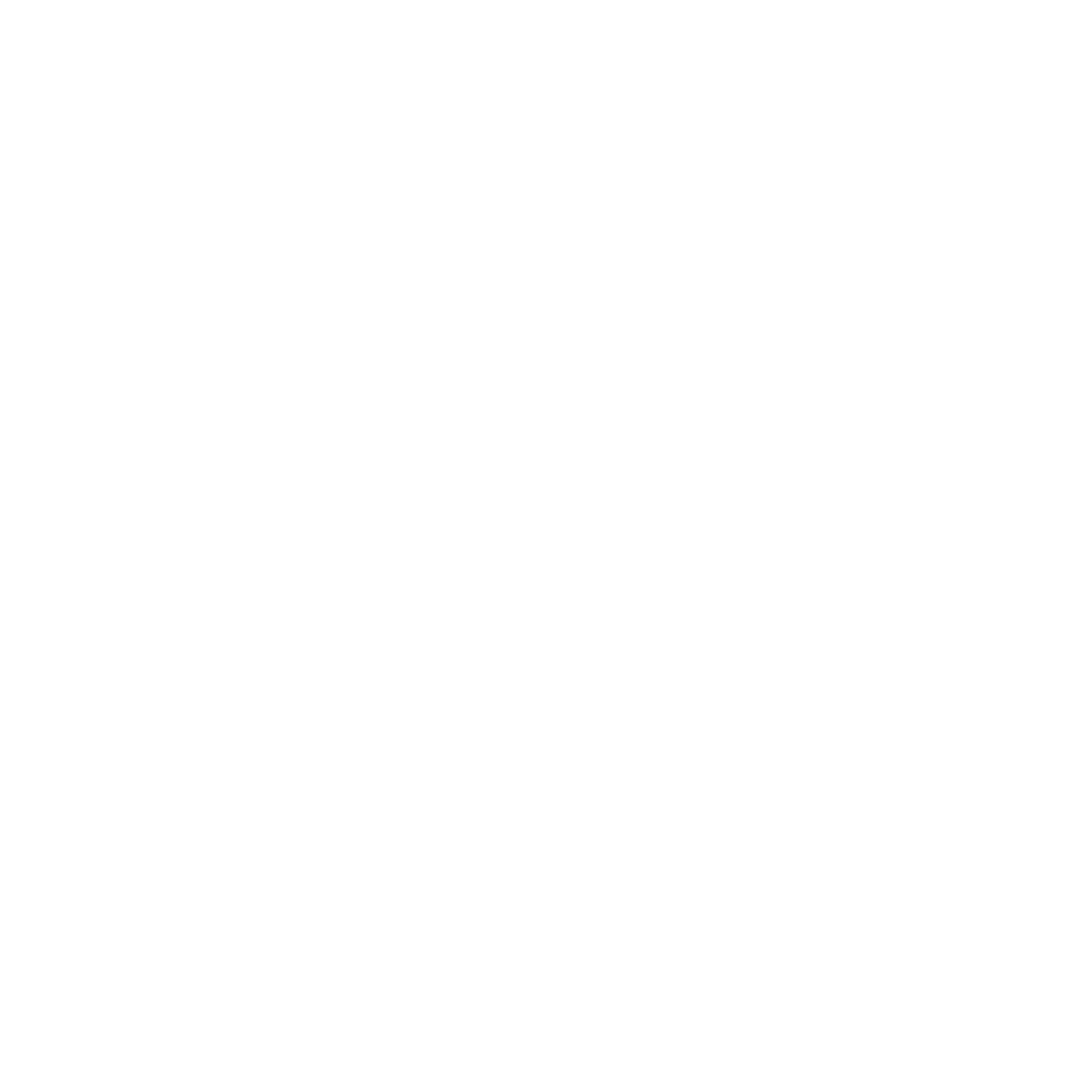 Kitbox.art