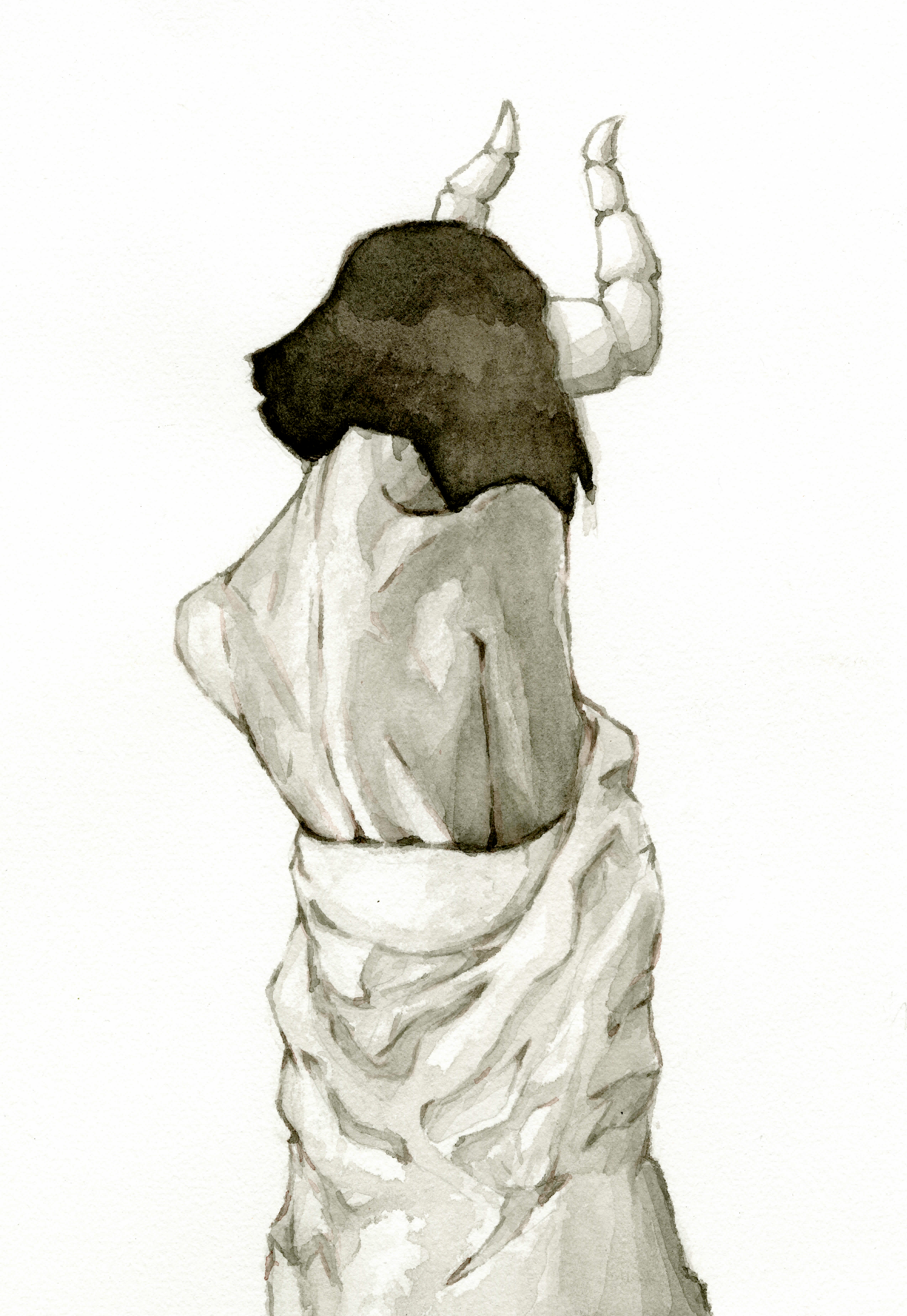 Demon_Series_Back copy.png