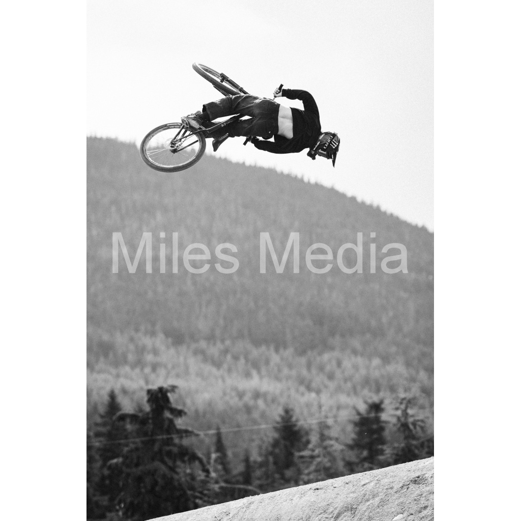 image_original_c0bf8fc3ec0179a98522414969a1fcfb.png