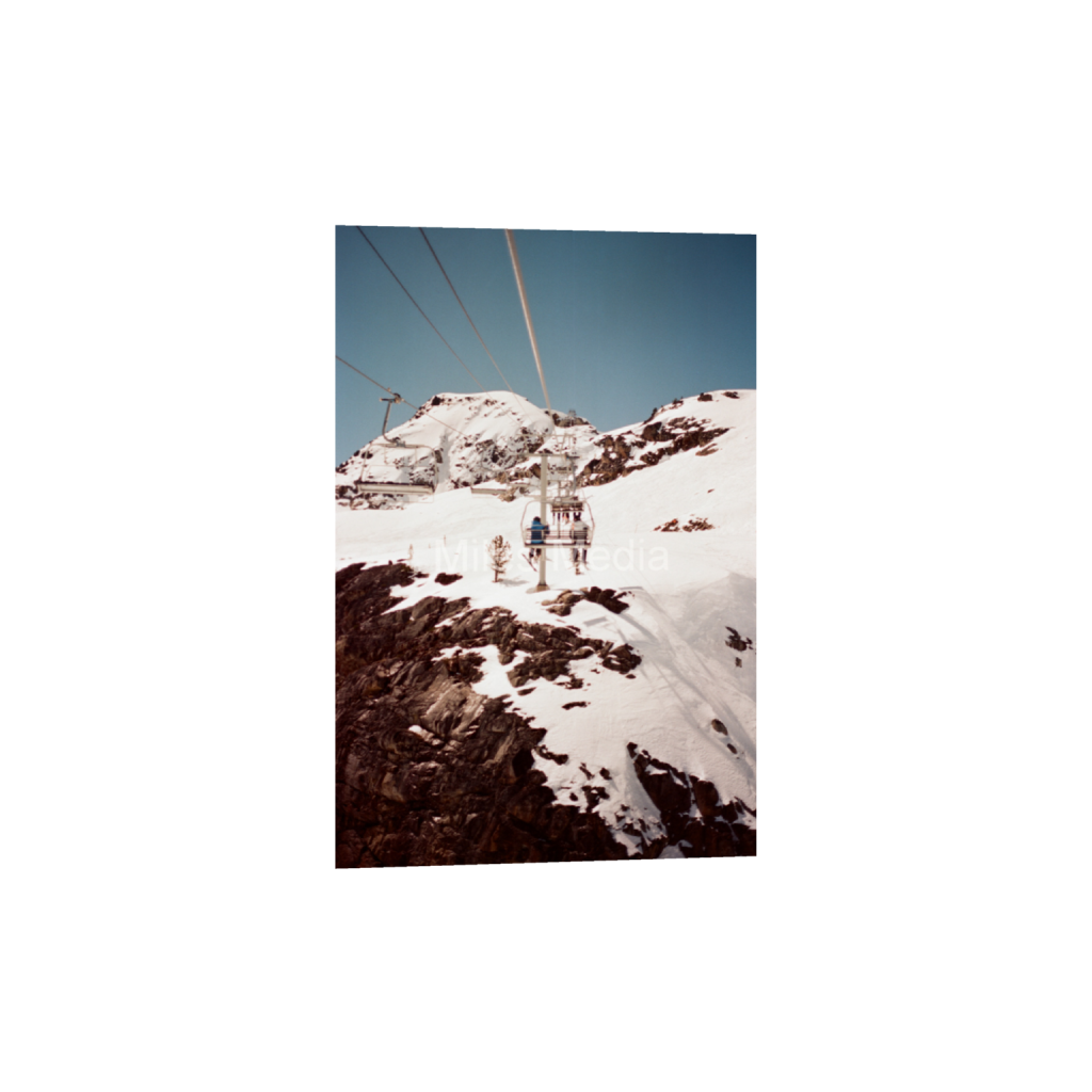 ptq_1_3_0_8_2005_3007_0_false_ffffff_0_0_c0bf8fc3ec0179a98522414969a1fcfb.png
