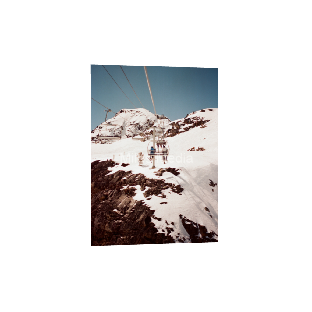 ptq_1_7_0_108_2005_2807_0_false_ffffff_0_0_c0bf8fc3ec0179a98522414969a1fcfb.png