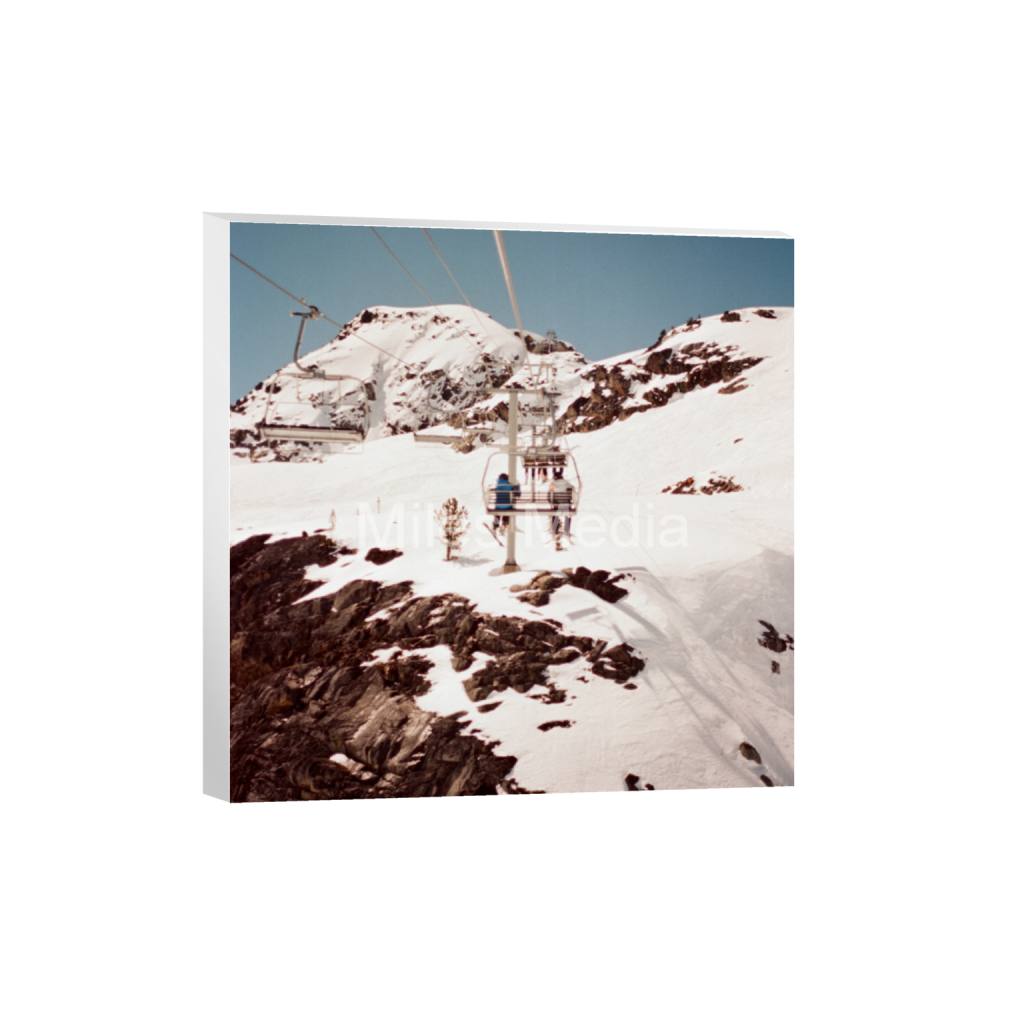 ptq_7_0_0_509_2005_2005_0_false_ffffff_0_0_c0bf8fc3ec0179a98522414969a1fcfb.png