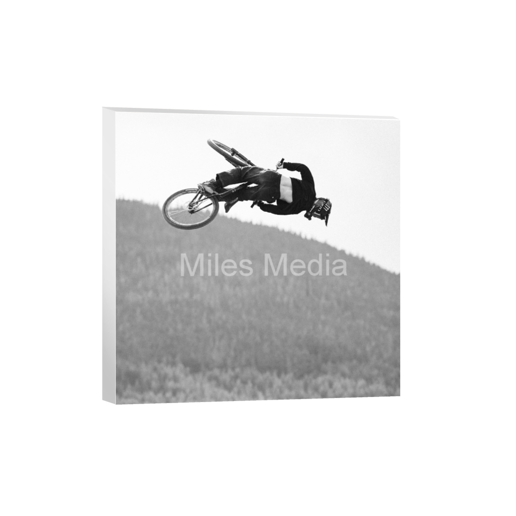 ptq_7_0_0_346_3648_3648_0_false_ffffff_0_0_c0bf8fc3ec0179a98522414969a1fcfb.png