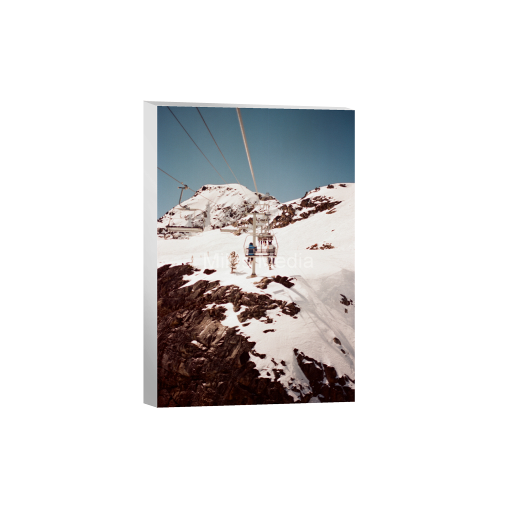 ptq_7_3_0_8_2005_3007_0_false_ffffff_0_0_c0bf8fc3ec0179a98522414969a1fcfb.png