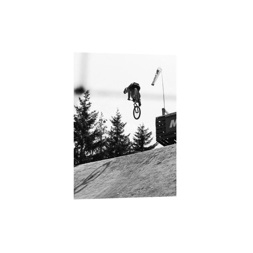 ptq_1_7_0_182_3648_5107_0_false_ffffff_0_0_c0bf8fc3ec0179a98522414969a1fcfb.png