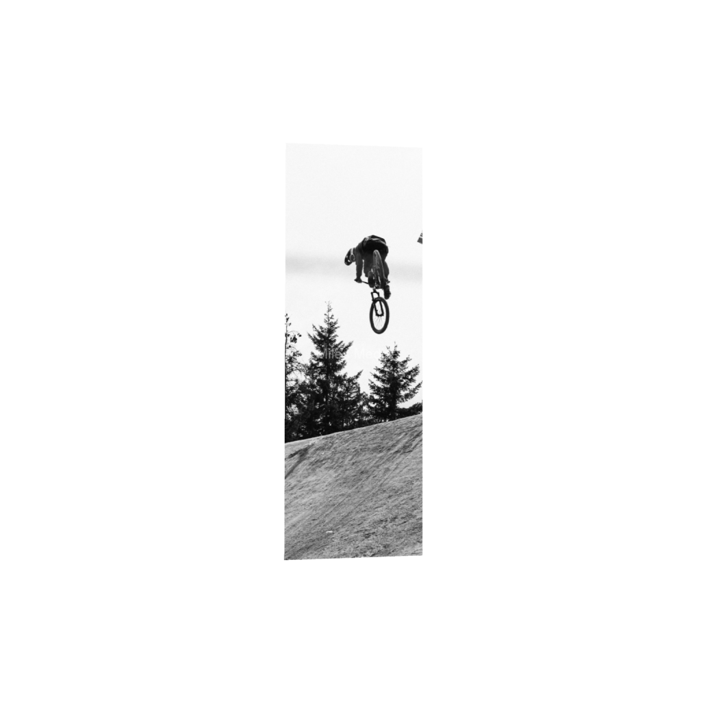 ptq_1_2_912_0_1824_5472_0_false_ffffff_0_0_c0bf8fc3ec0179a98522414969a1fcfb.png
