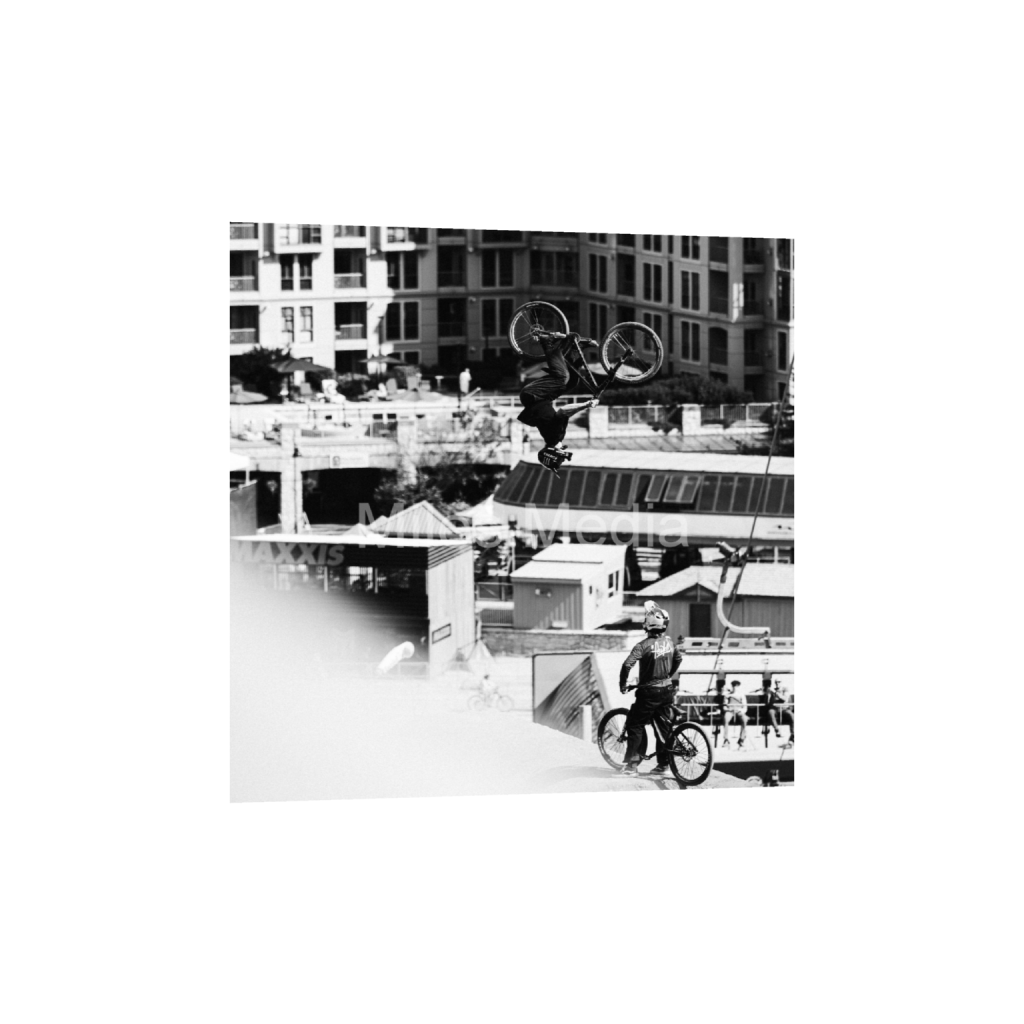 ptq_1_0_1524_0_5081_5081_0_false_ffffff_0_0_c0bf8fc3ec0179a98522414969a1fcfb.png