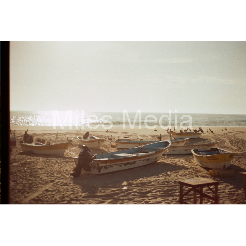 image_original_c0bf8fc3ec0179a98522414969a1fcfb.png