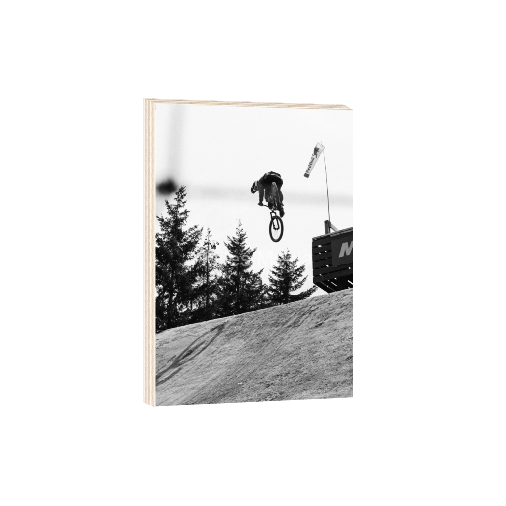 ptq_29_3_0_0_3648_5472_0_false_ffffff_0_0_c0bf8fc3ec0179a98522414969a1fcfb.png
