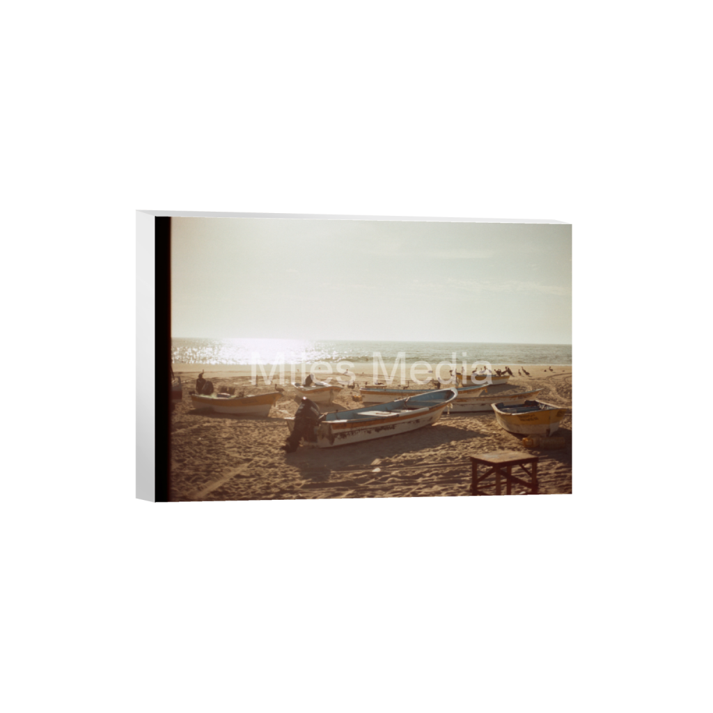 ptq_7_3_8_0_3007_2005_0_false_ffffff_0_0_c0bf8fc3ec0179a98522414969a1fcfb.png