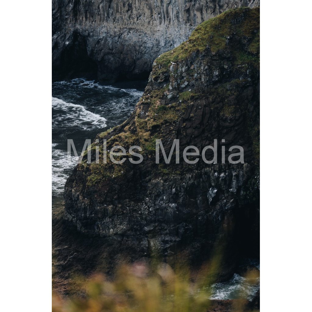 image_original_c0bf8fc3ec0179a98522414969a1fcfb.png