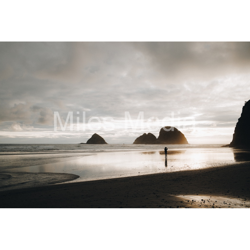 image_original_c0bf8fc3ec0179a98522414969a1fcfb.png