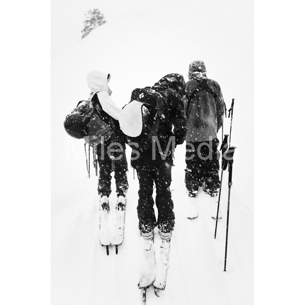 image_original_c0bf8fc3ec0179a98522414969a1fcfb.png