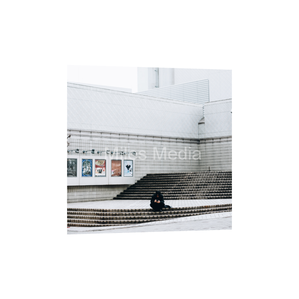 ptq_1_0_0_2431_5464_5464_0_false_ffffff_0_0_c0bf8fc3ec0179a98522414969a1fcfb.png