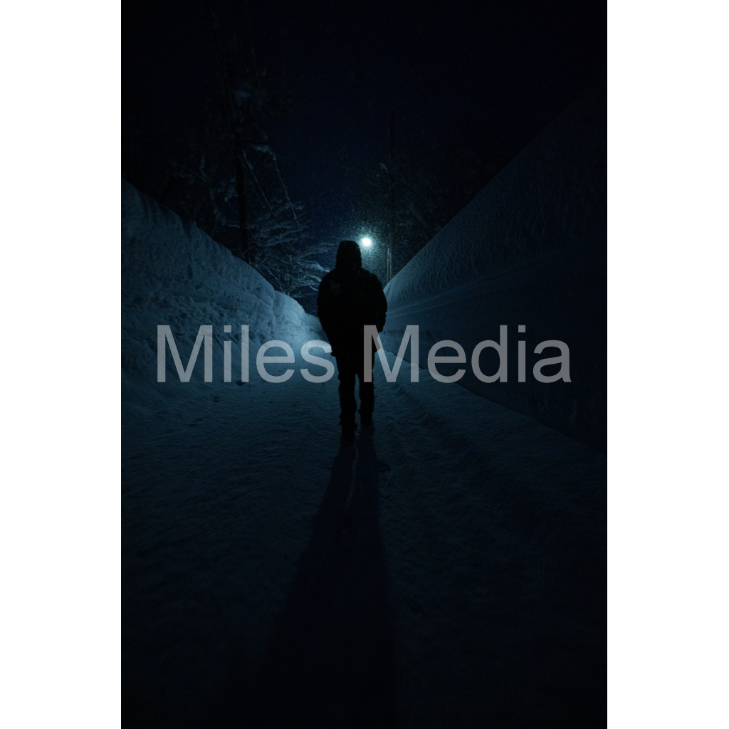image_original_c0bf8fc3ec0179a98522414969a1fcfb.png