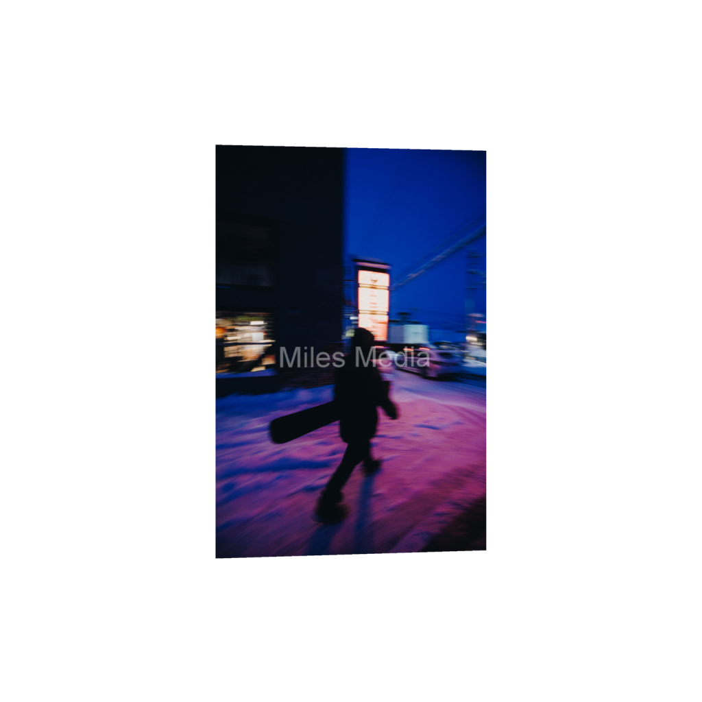 ptq_1_3_0_0_5461_8192_0_false_ffffff_0_0_c0bf8fc3ec0179a98522414969a1fcfb.png