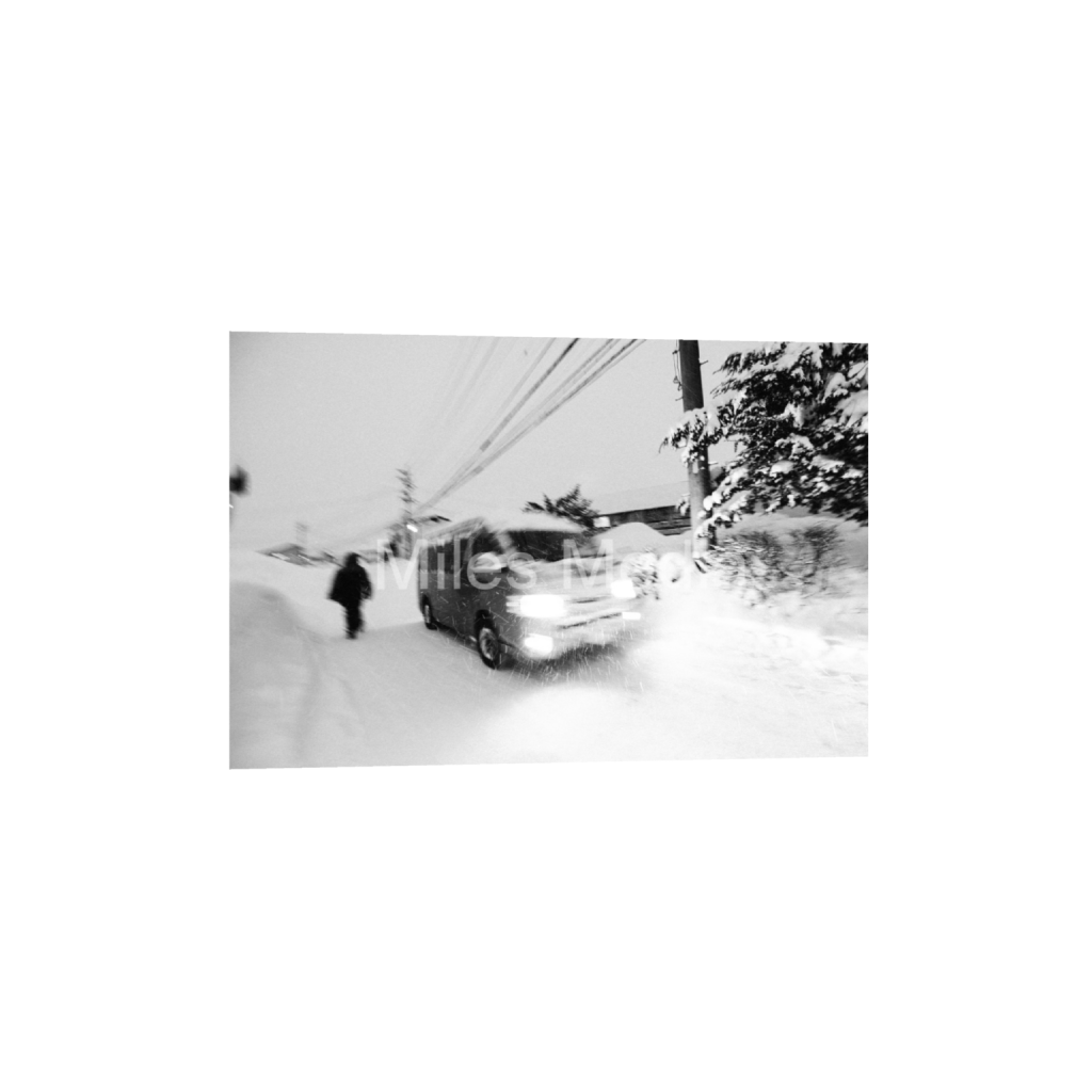 ptq_1_3_0_1_8192_5461_0_false_ffffff_0_0_c0bf8fc3ec0179a98522414969a1fcfb.png