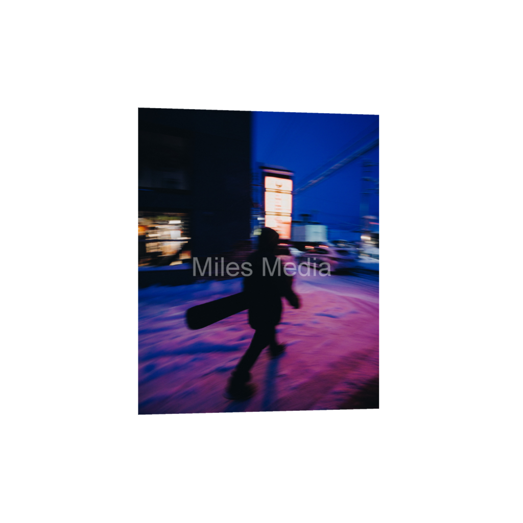 ptq_34_6_0_990_5464_6830_0_false_ffffff_0_0_c0bf8fc3ec0179a98522414969a1fcfb.png