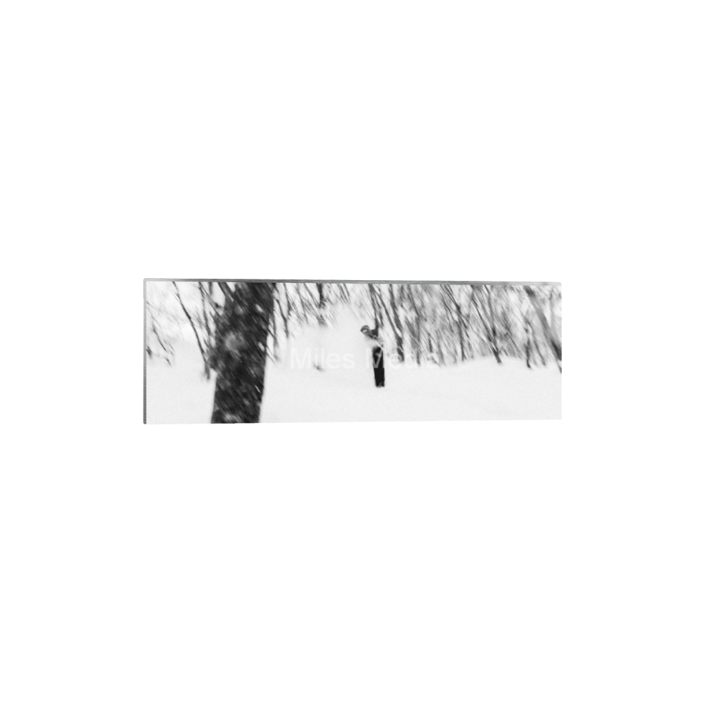 ptq_13_2_0_1743_7924_2641_0_false_ffffff_0_0_c0bf8fc3ec0179a98522414969a1fcfb.png