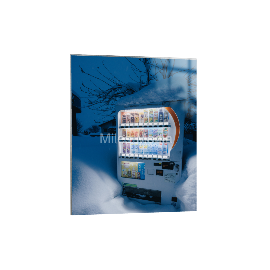 ptq_13_6_0_328_5248_6560_0_false_ffffff_0_0_c0bf8fc3ec0179a98522414969a1fcfb.png