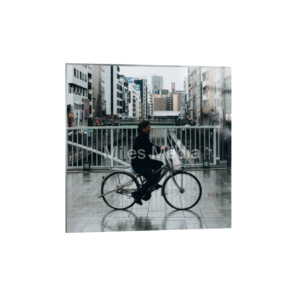 ptq_13_0_0_2688_5384_5384_0_false_ffffff_0_0_c0bf8fc3ec0179a98522414969a1fcfb.png