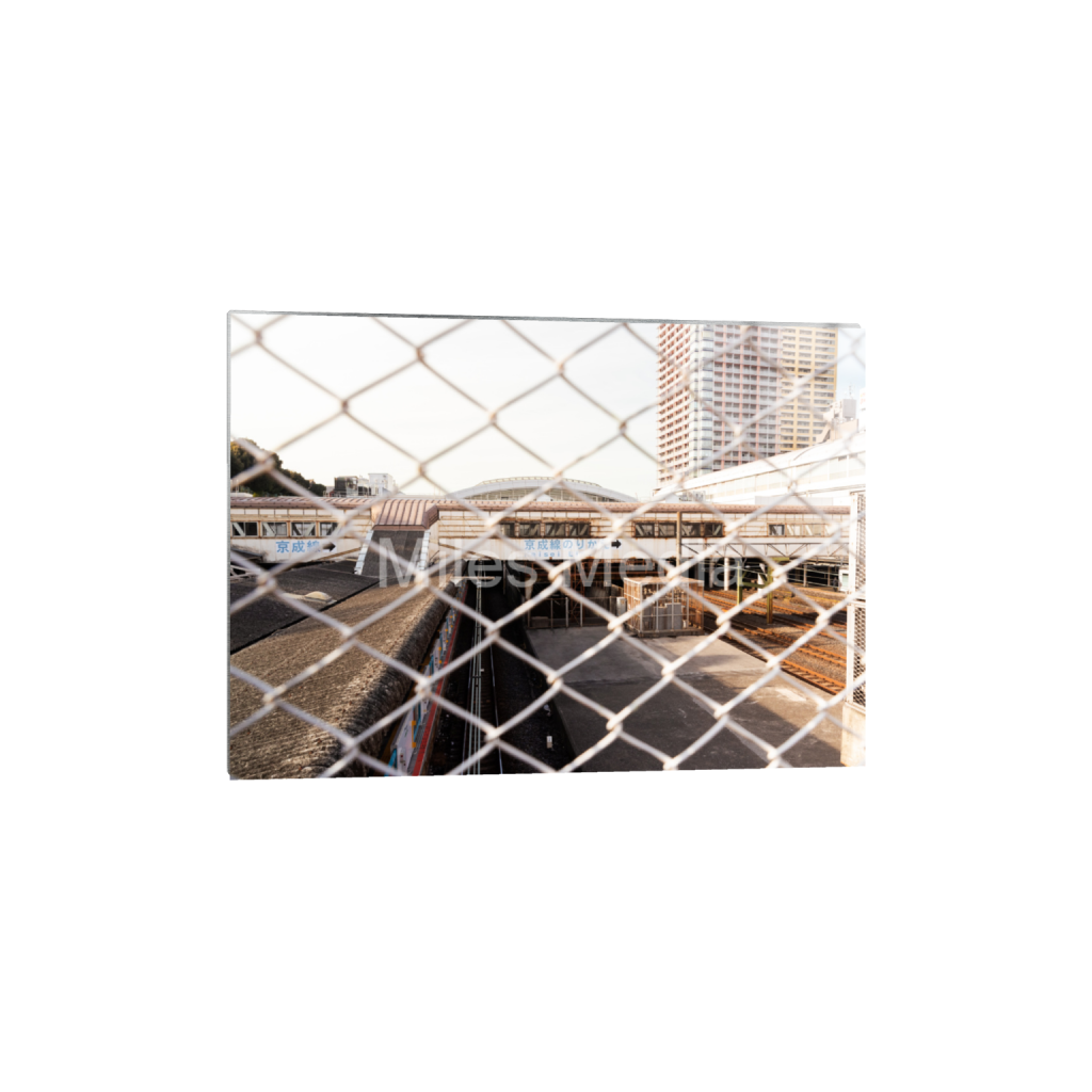 ptq_13_7_153_0_4313_3081_0_false_ffffff_0_0_c0bf8fc3ec0179a98522414969a1fcfb.png