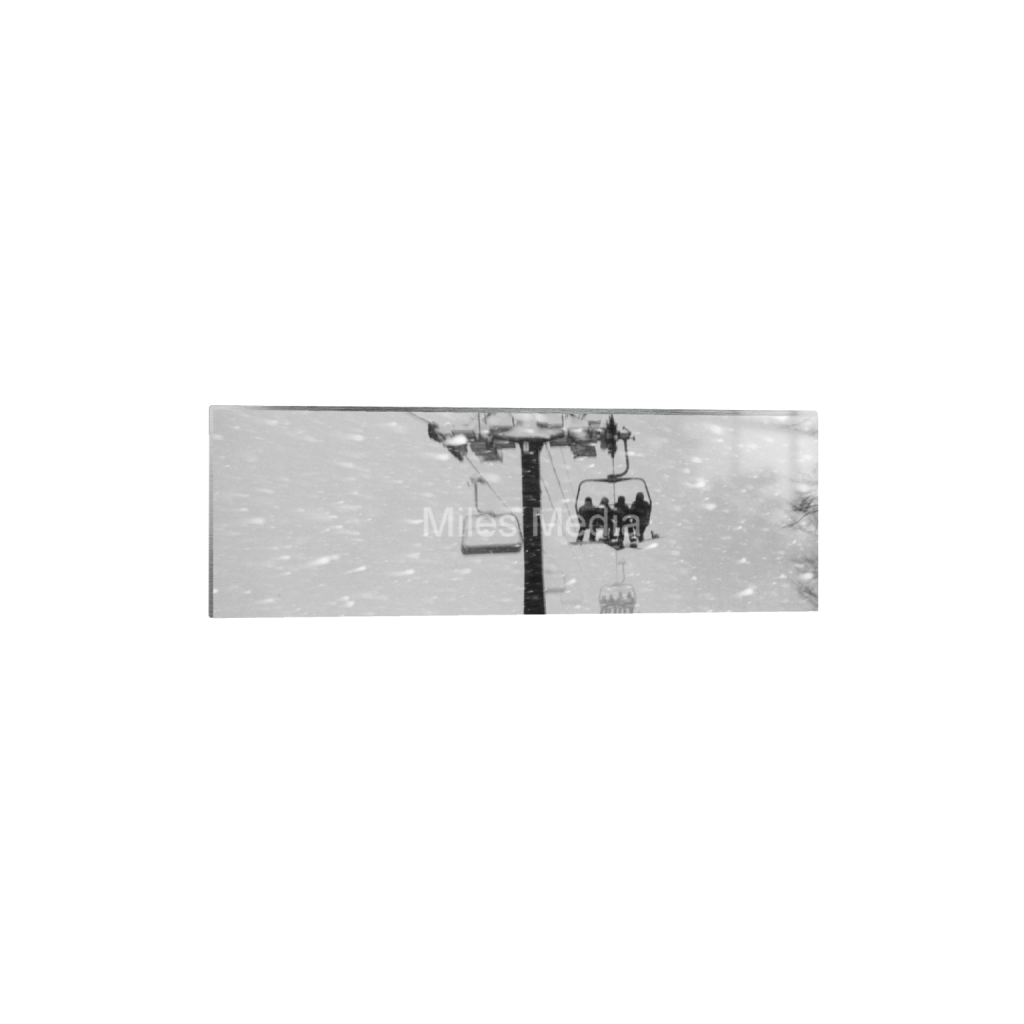 ptq_13_2_0_362_6401_2133_0_false_ffffff_0_0_c0bf8fc3ec0179a98522414969a1fcfb.png