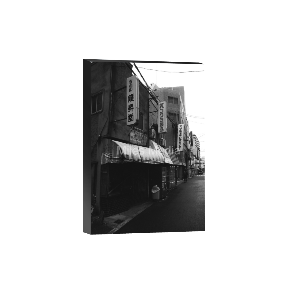 ptq_32_3_0_8_2005_3007_0_false_ffffff_0_0_c0bf8fc3ec0179a98522414969a1fcfb.png