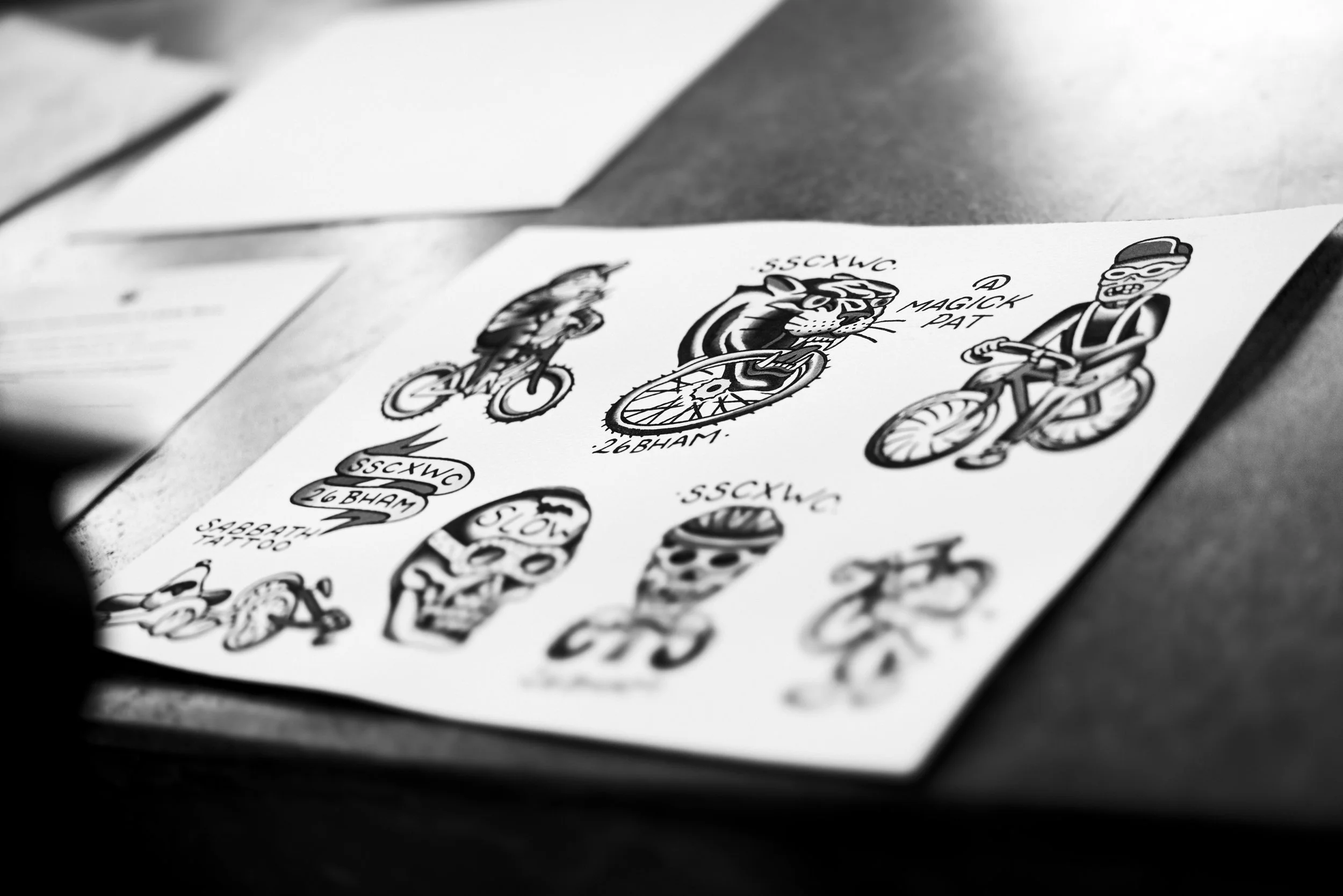 7X8A6945-2.jpg