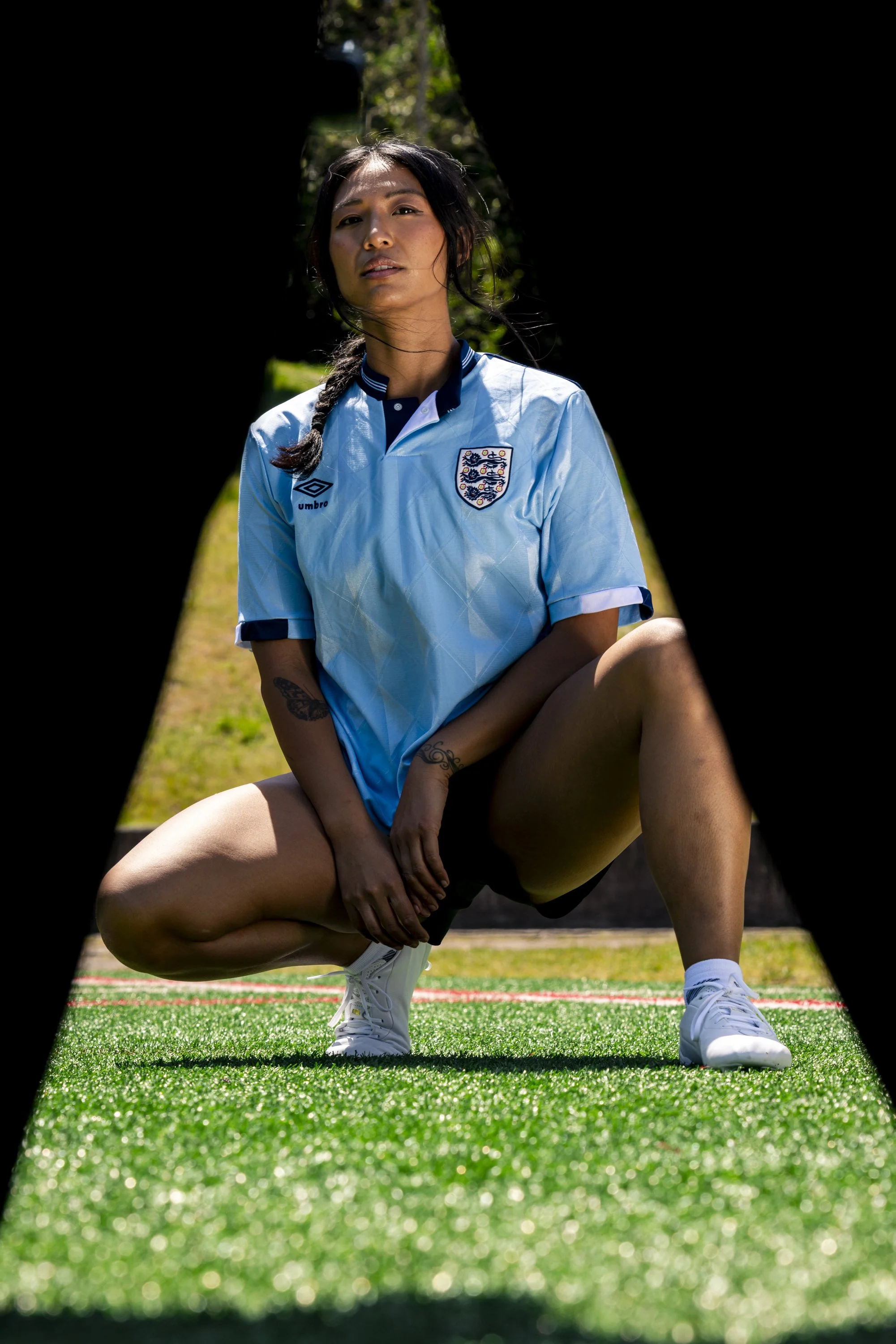 7X8A0672.jpg