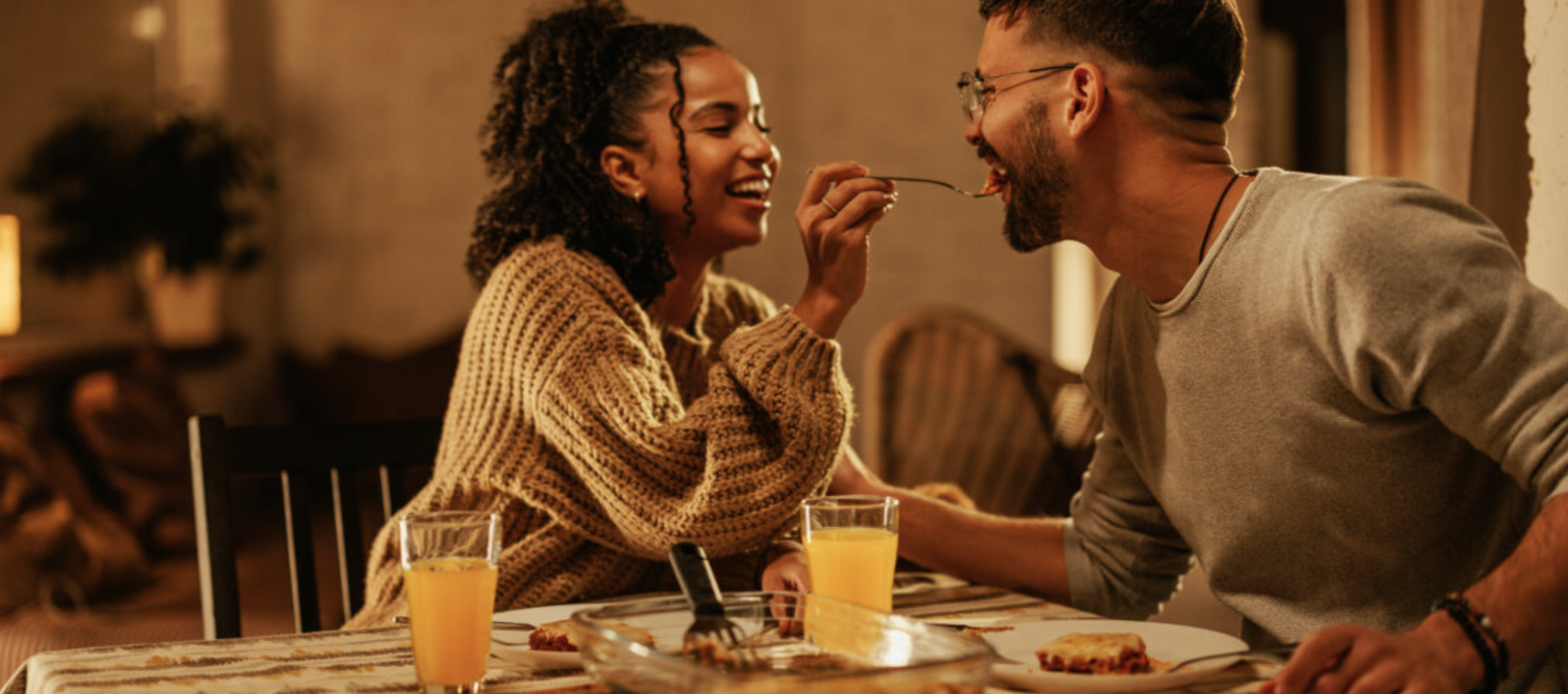 Screenshot 2024-04-10 at 9.31.05 PM.png