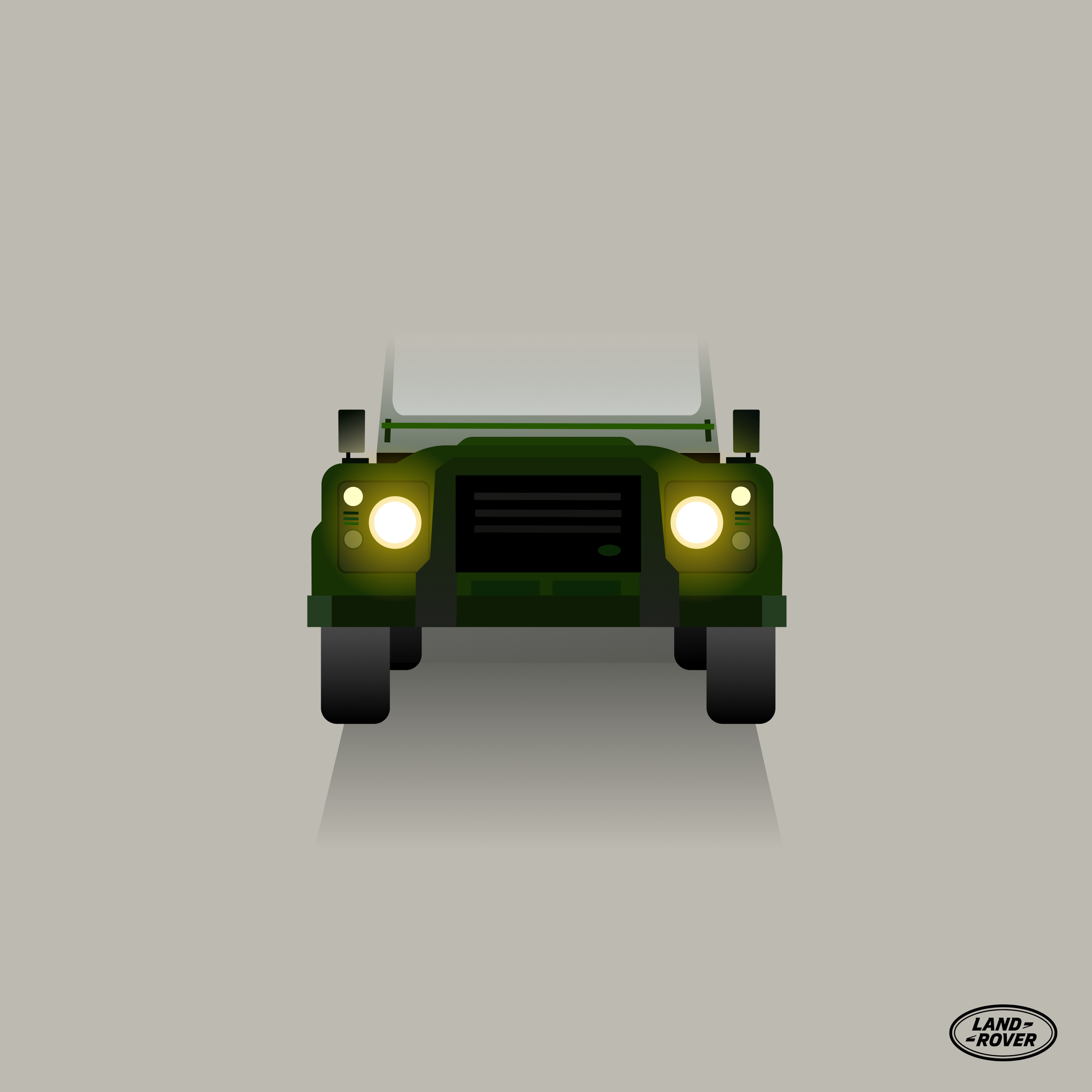 Jaguar Land Rover – improving brand loyalty