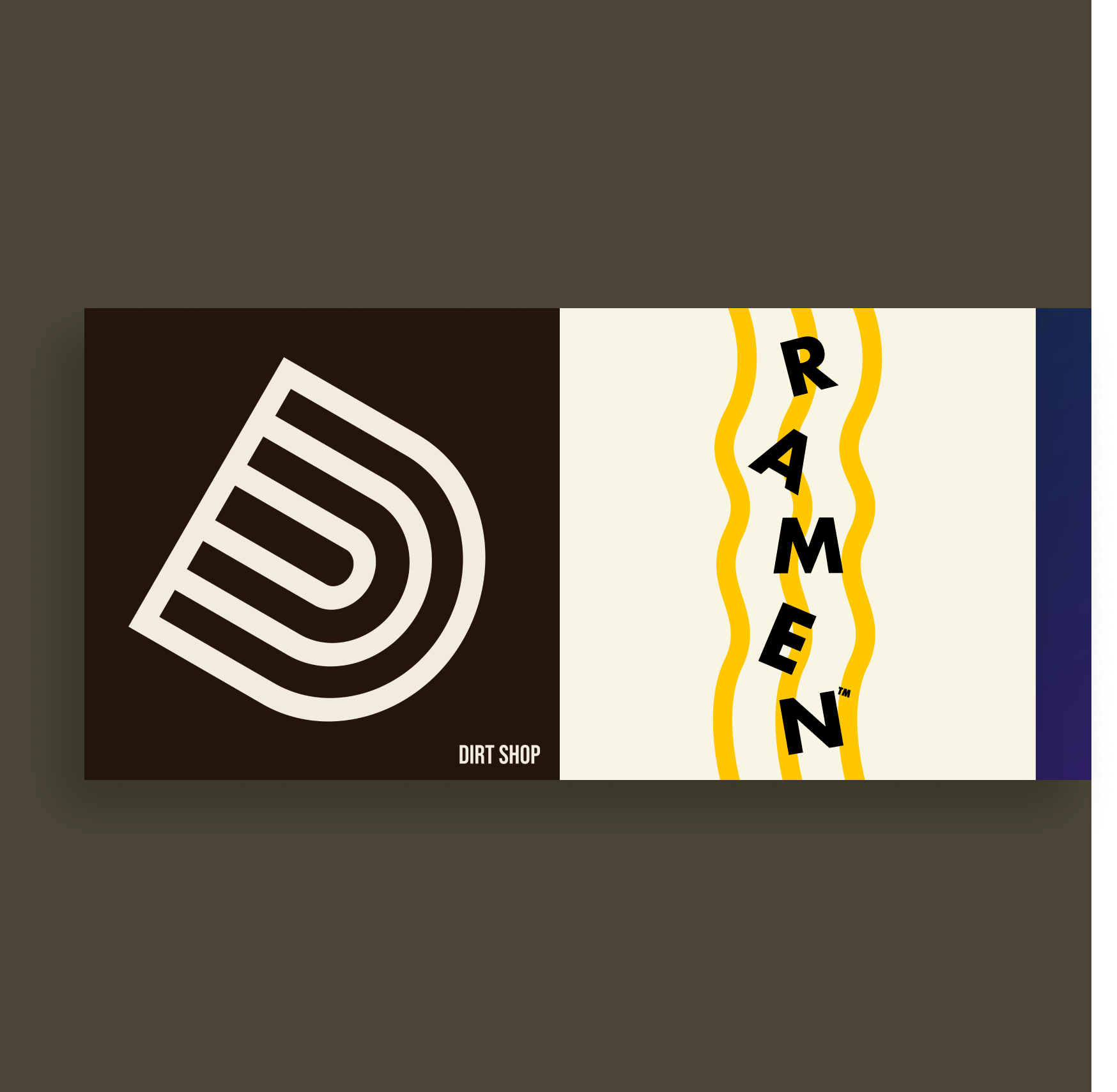 Branding bits