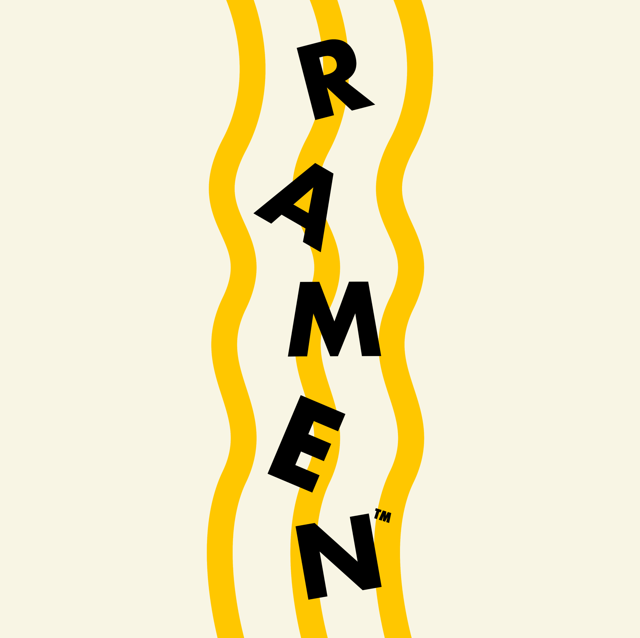 Ramen - Independent Asian food supplier