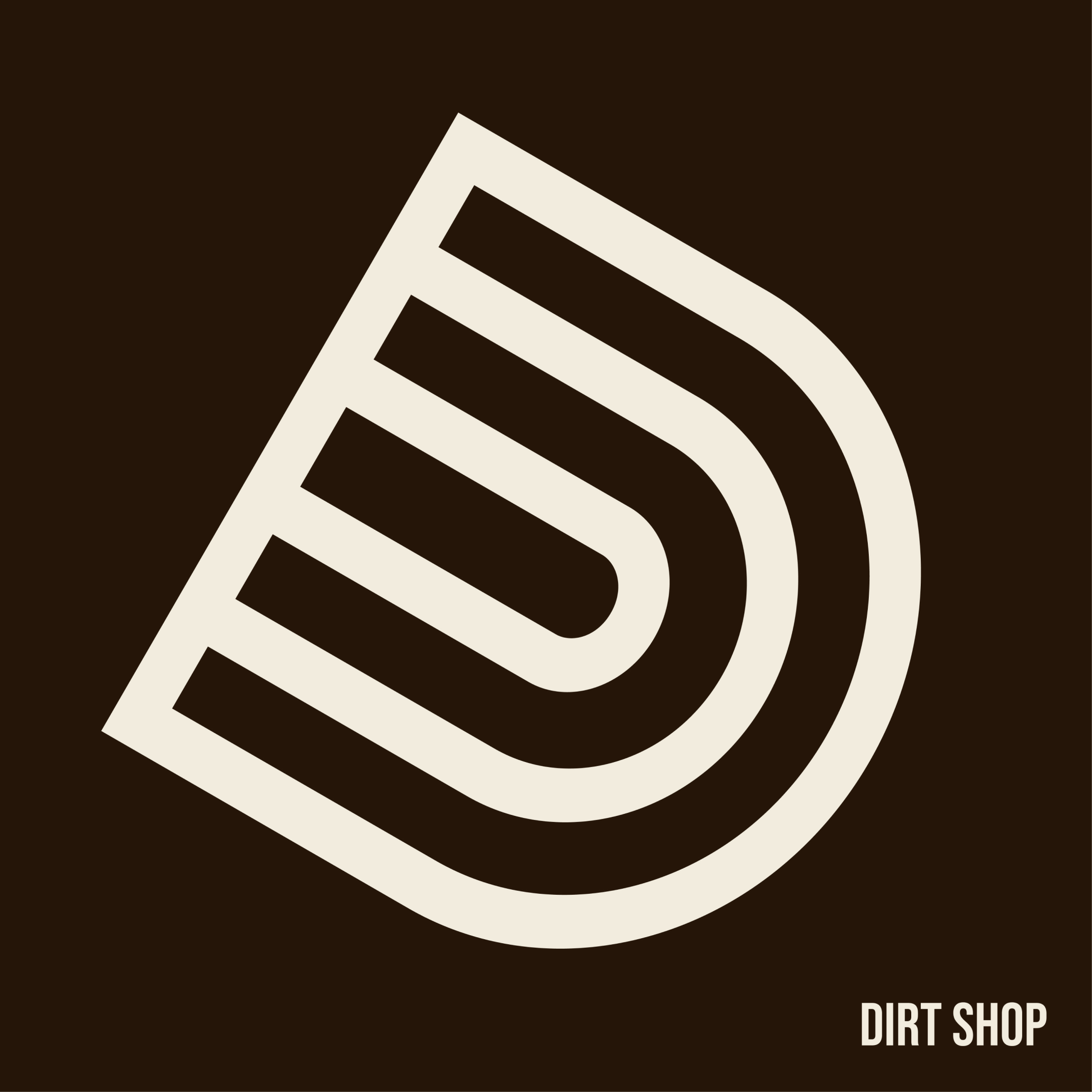 Dirt Shop - Small batch pottery studio