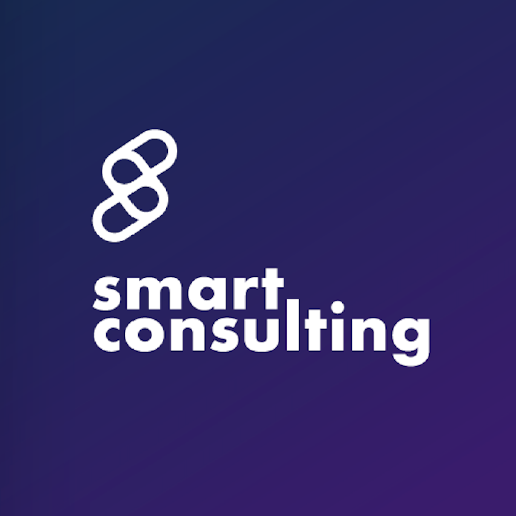 Smart Consulting - A WSP digital agency 