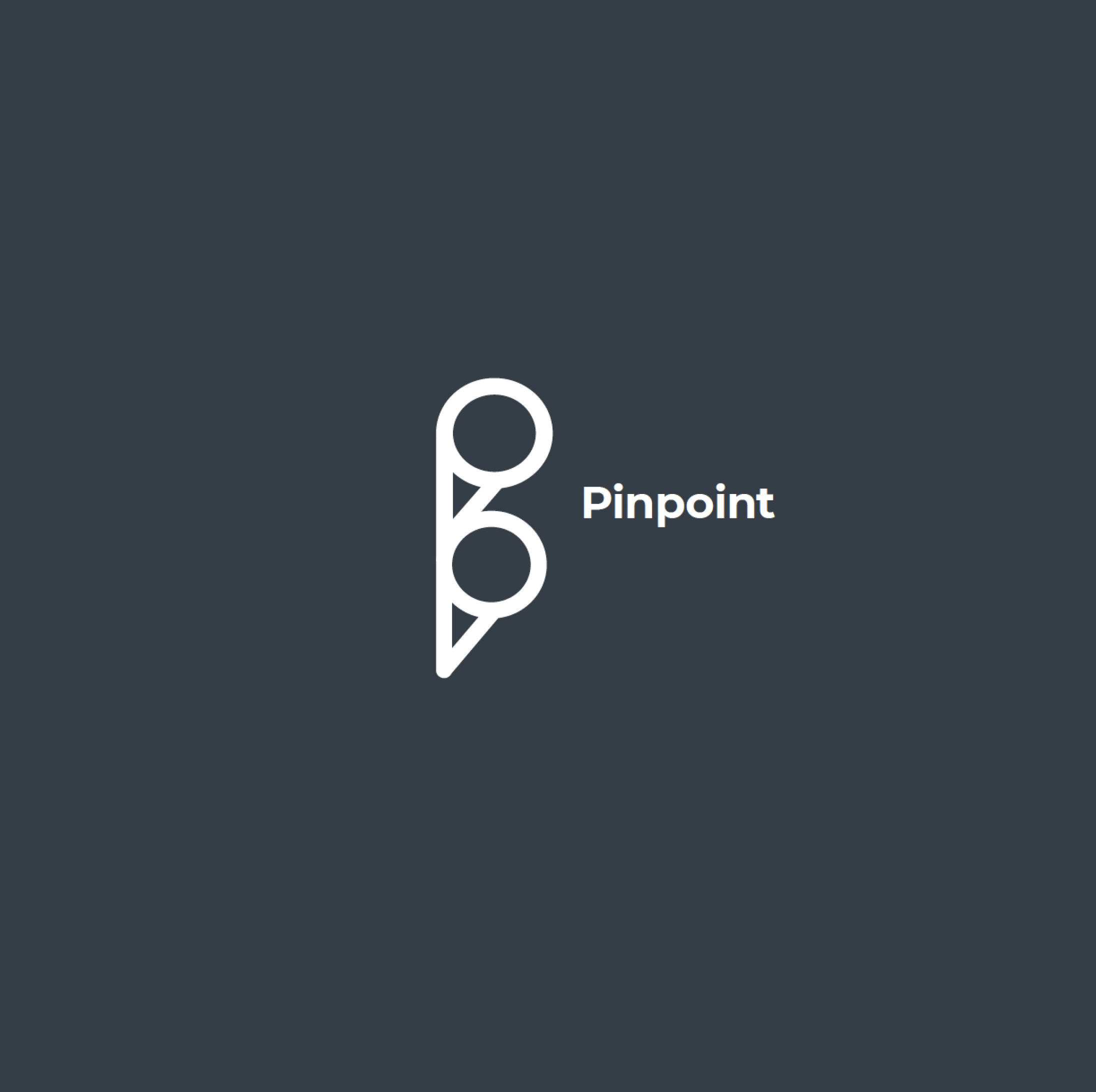 PinPoint - A WSP product